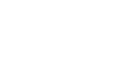 Odontocare